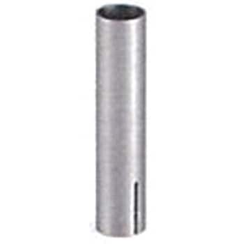 喷嘴/单HAKKO白光N70-06